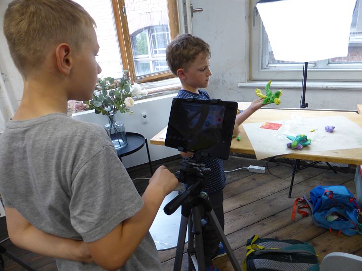 Ferienkurse_2023-07-19