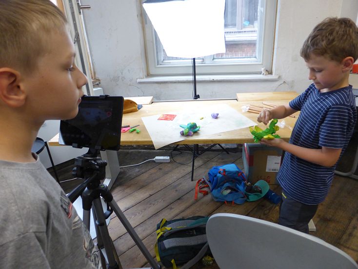 Ferienkurse_2023-07-19