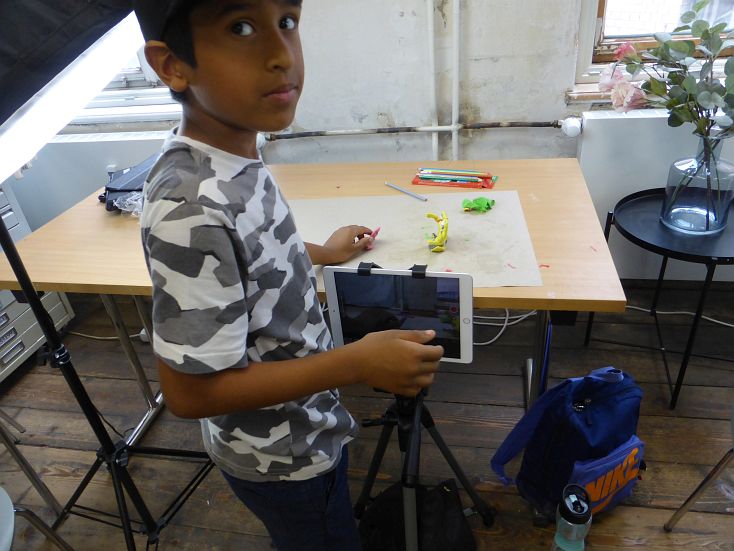 Ferienkurse_2023-07-19