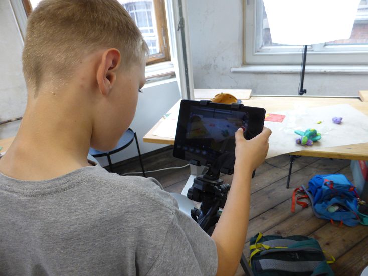 Ferienkurse_2023-07-19