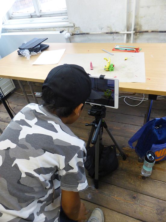 Ferienkurse_2023-07-19