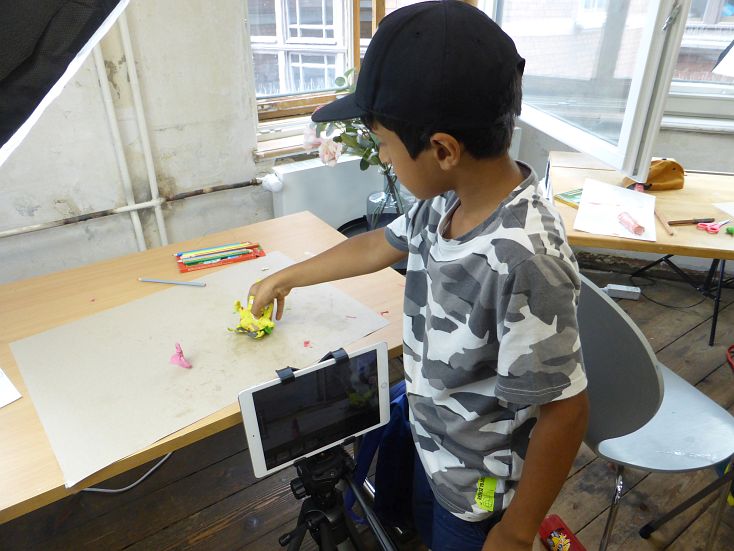 Ferienkurse_2023-07-19