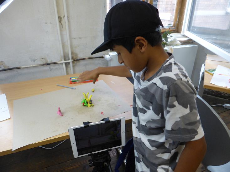 Ferienkurse_2023-07-19