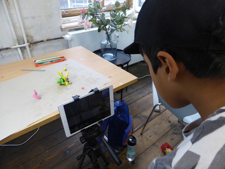 Ferienkurse_2023-07-19