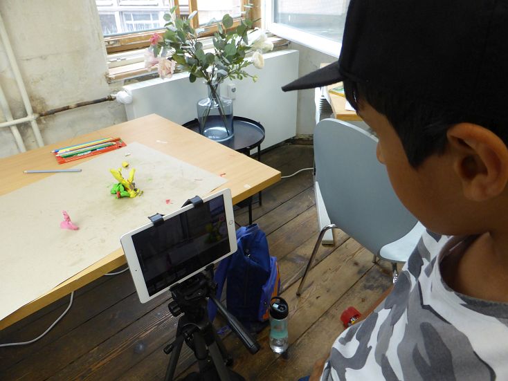 Ferienkurse_2023-07-19