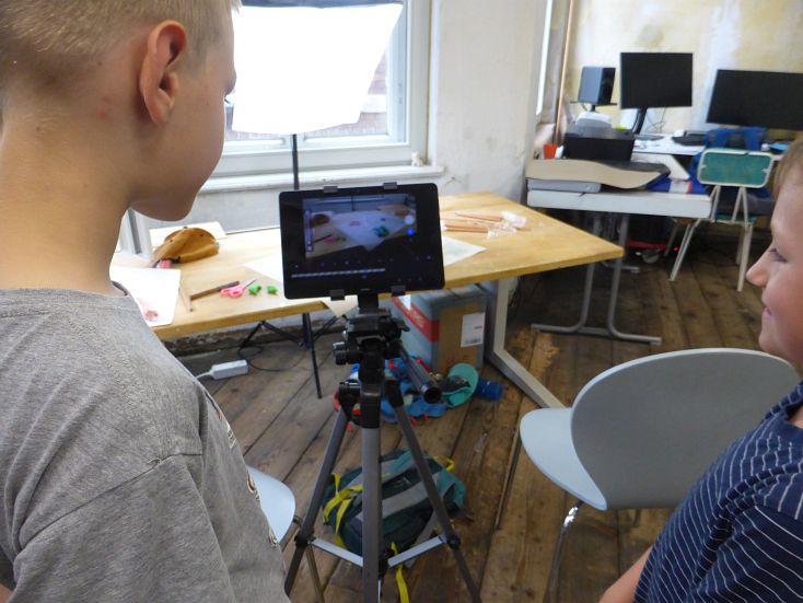 Ferienkurse_2023-07-19