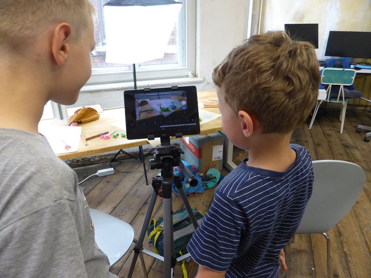 Ferienkurse_2023-07-19