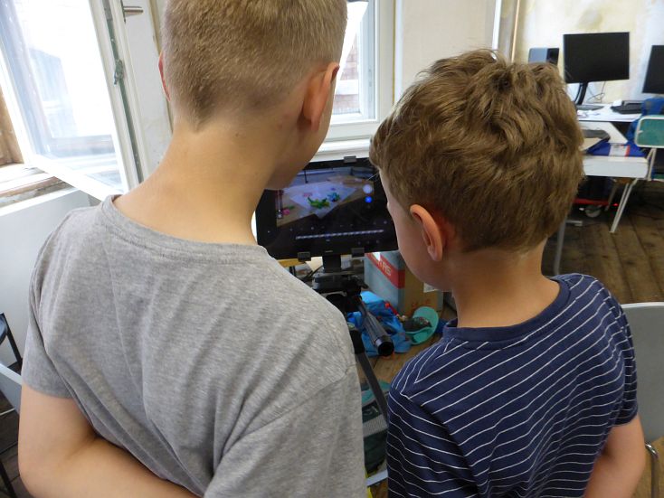 Ferienkurse_2023-07-19