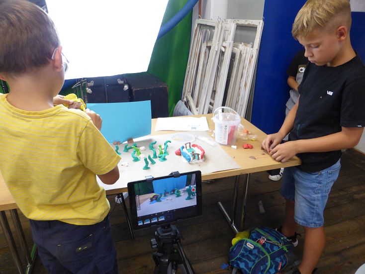 Ferienkurse_2023-07-19