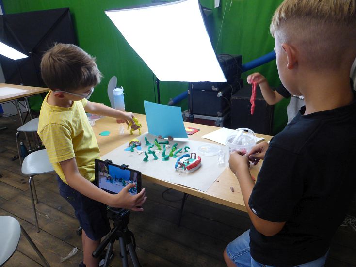 Ferienkurse_2023-07-19