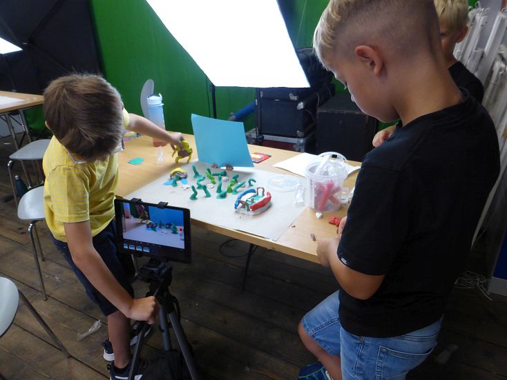 Ferienkurse_2023-07-19