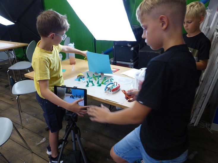 Ferienkurse_2023-07-19