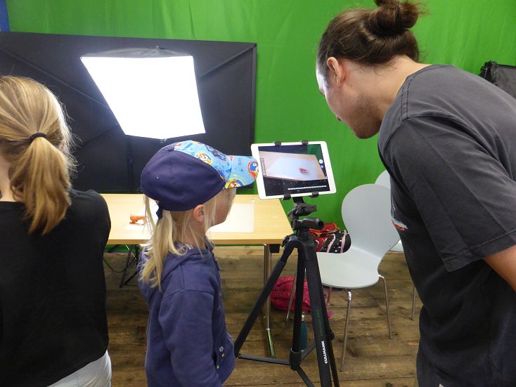 Ferienkurse_2023-07-19