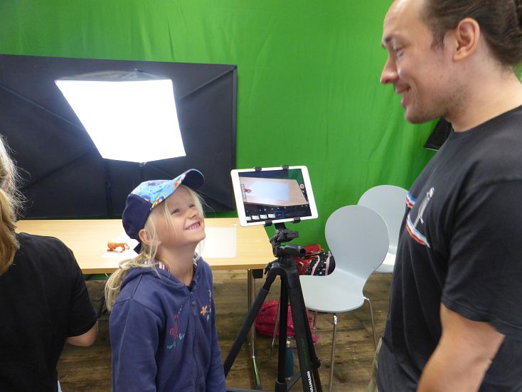 Ferienkurse_2023-07-19