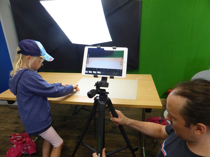 Ferienkurse_2023-07-19