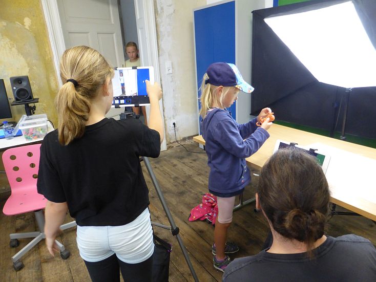 Ferienkurse_2023-07-19