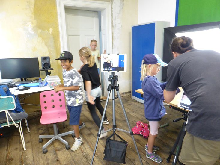 Ferienkurse_2023-07-19