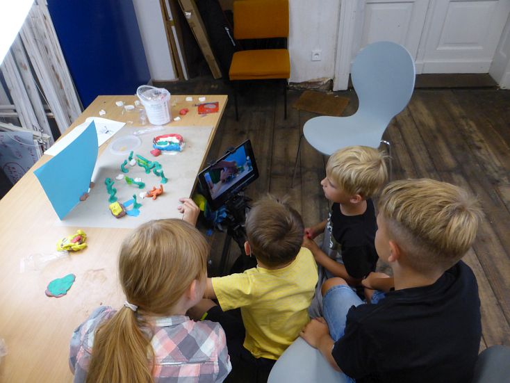 Ferienkurse_2023-07-19