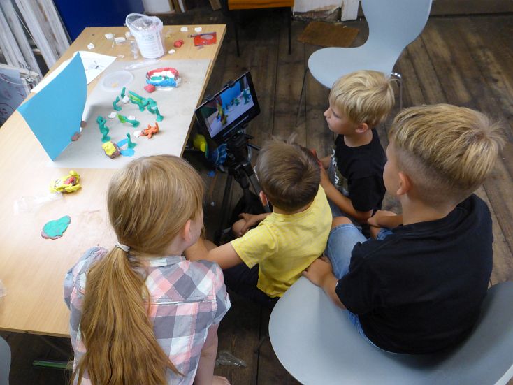 Ferienkurse_2023-07-19