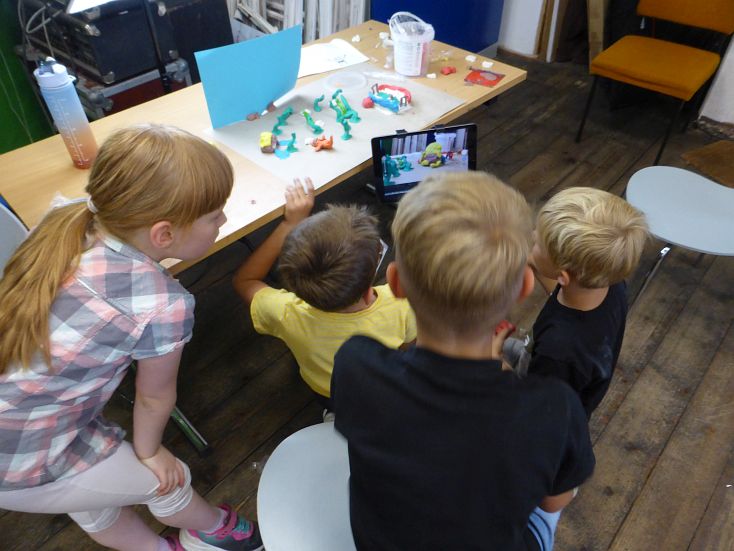 Ferienkurse_2023-07-19