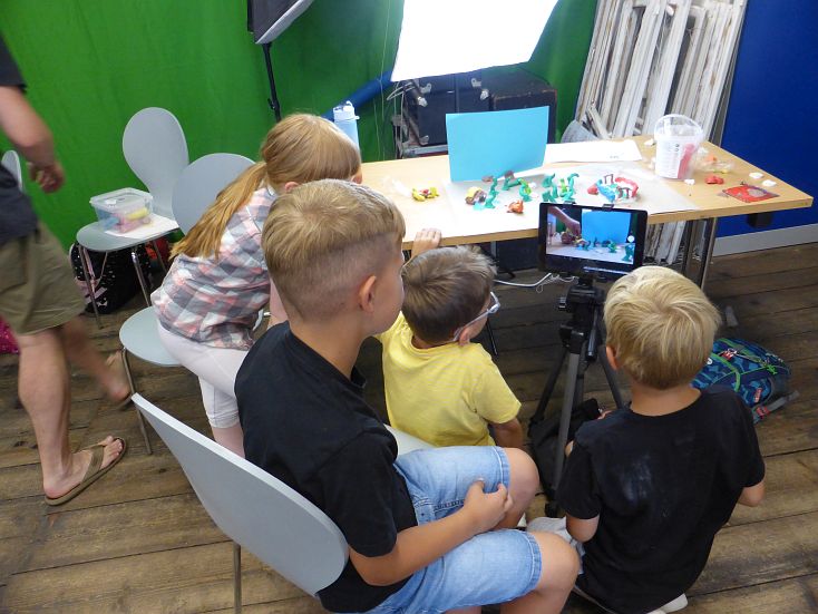 Ferienkurse_2023-07-19