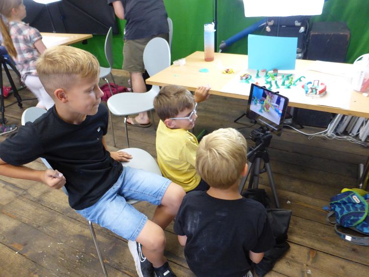 Ferienkurse_2023-07-19