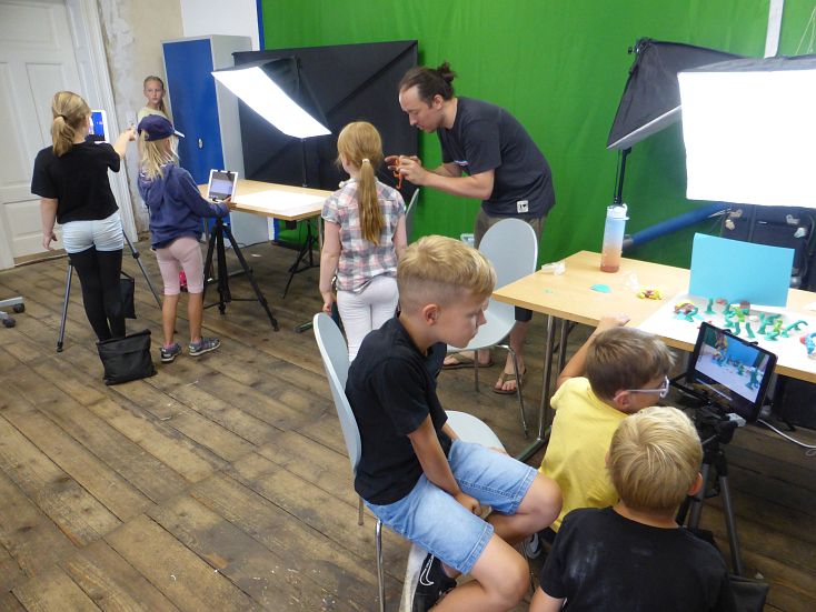 Ferienkurse_2023-07-19