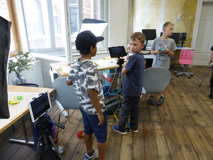 Ferienkurse_2023-07-19