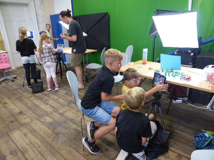 Ferienkurse_2023-07-19