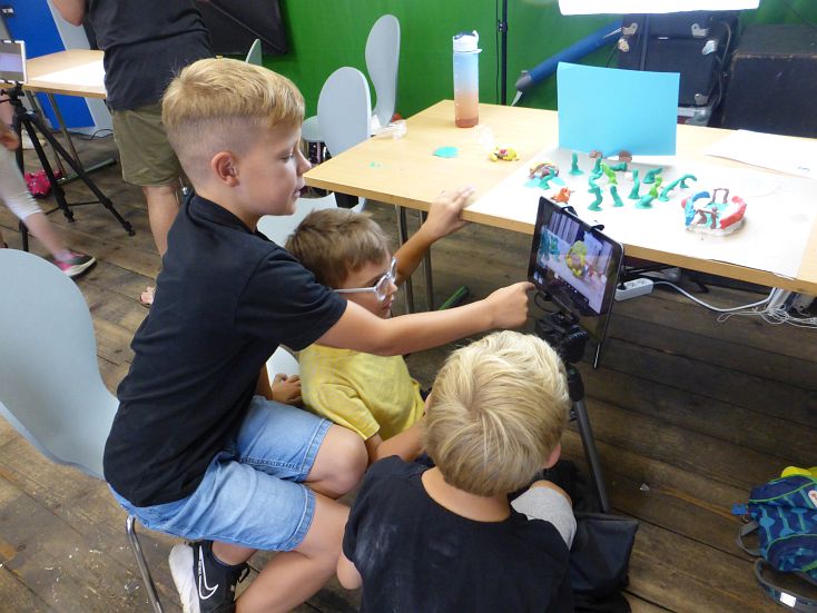 Ferienkurse_2023-07-19