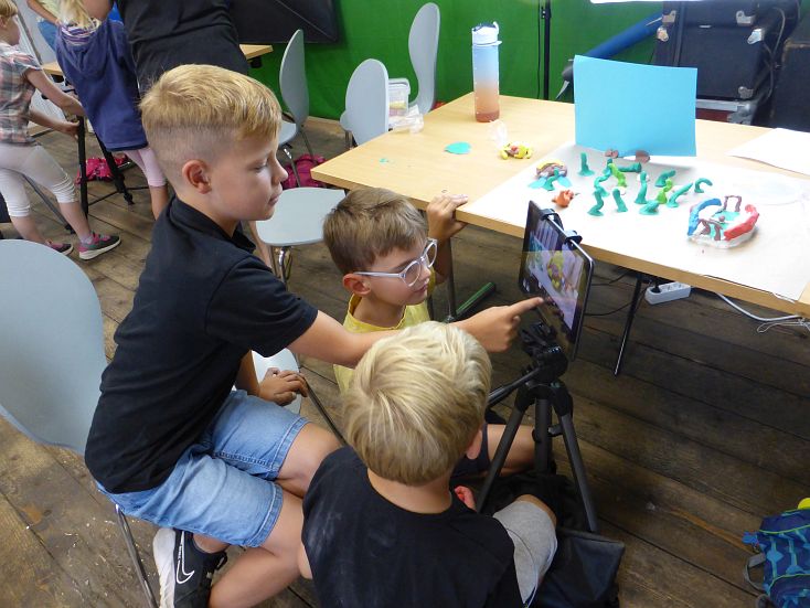 Ferienkurse_2023-07-19