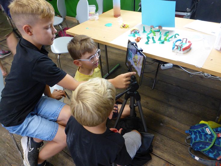 Ferienkurse_2023-07-19