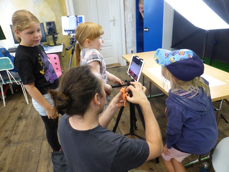 Ferienkurse_2023-07-19