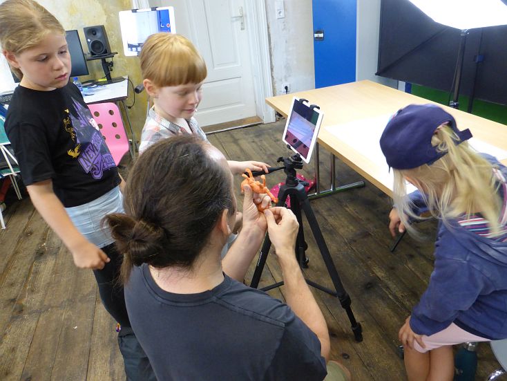 Ferienkurse_2023-07-19