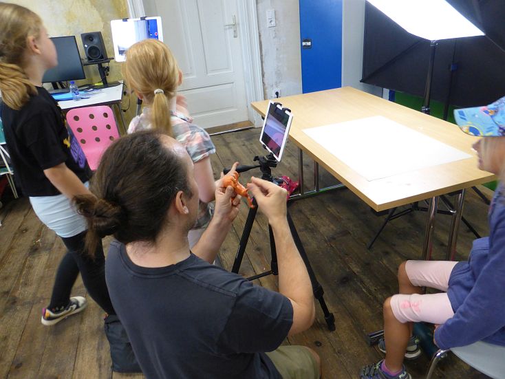 Ferienkurse_2023-07-19