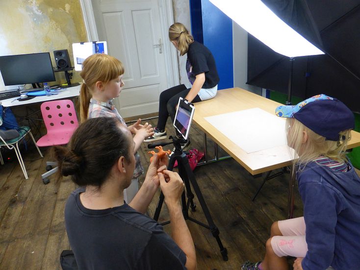 Ferienkurse_2023-07-19