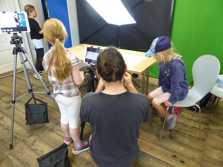 Ferienkurse_2023-07-19