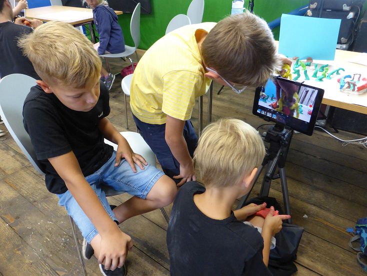 Ferienkurse_2023-07-19