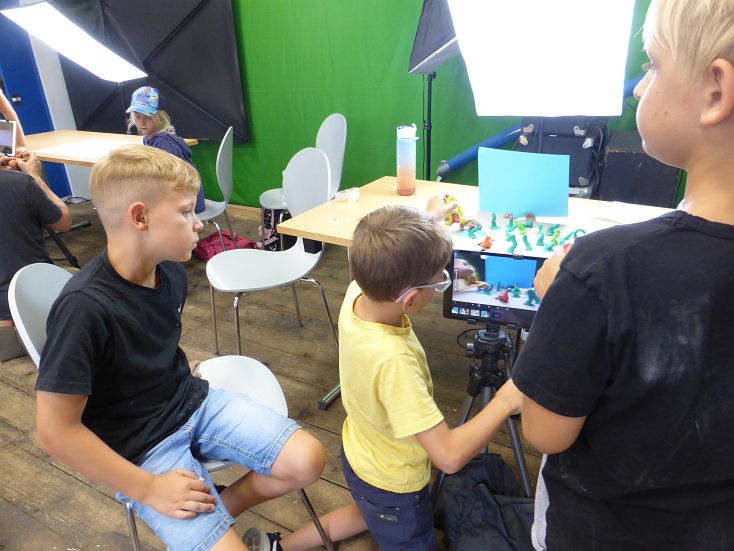 Ferienkurse_2023-07-19