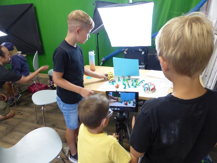 Ferienkurse_2023-07-19