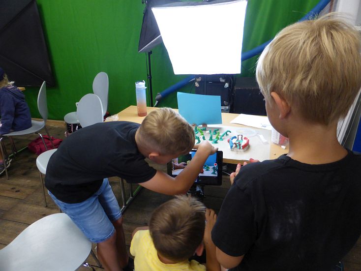 Ferienkurse_2023-07-19