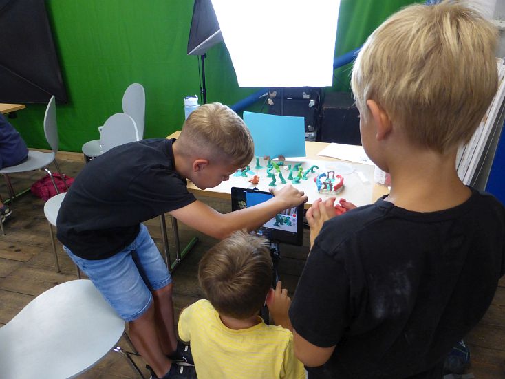 Ferienkurse_2023-07-19