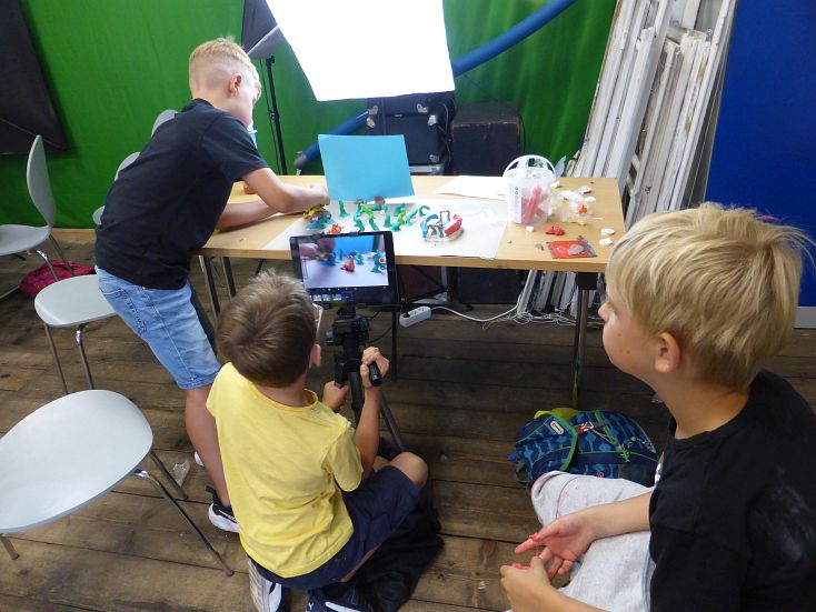 Ferienkurse_2023-07-19