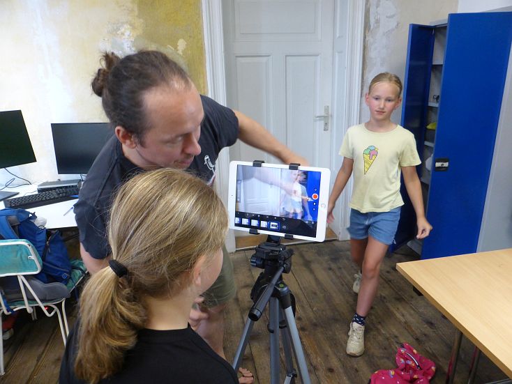 Ferienkurse_2023-07-19