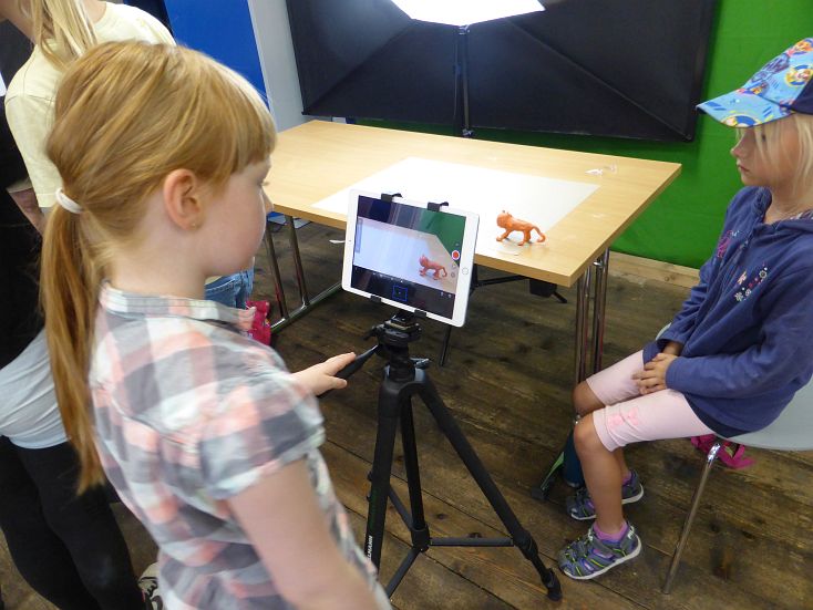 Ferienkurse_2023-07-19