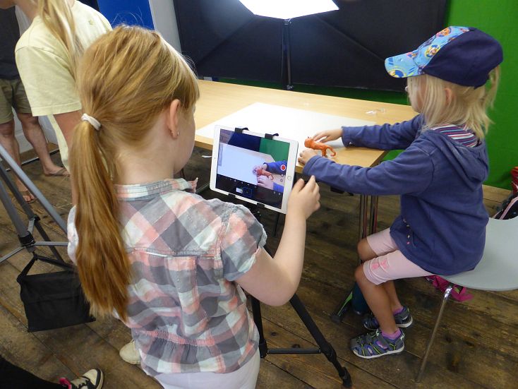 Ferienkurse_2023-07-19