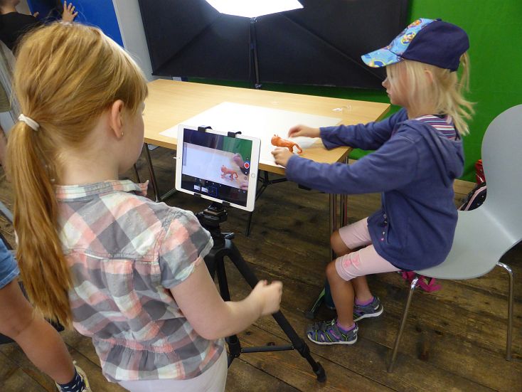 Ferienkurse_2023-07-19