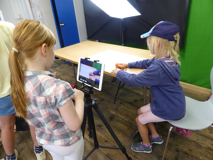 Ferienkurse_2023-07-19