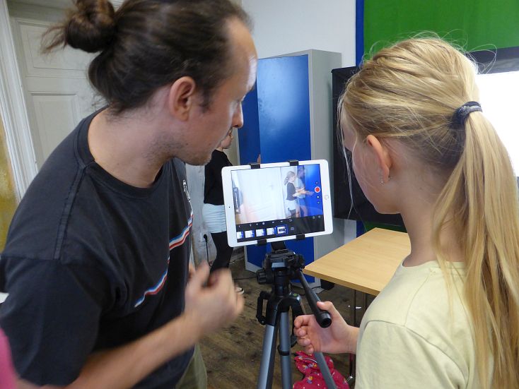 Ferienkurse_2023-07-19