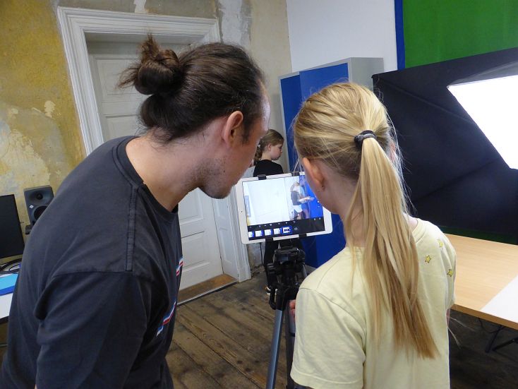 Ferienkurse_2023-07-19